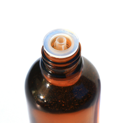 True Lavender Essential Oil 100% Pure & Natural