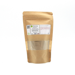 copy of Exotic Basil Organic* Essential Oil 100% Pure & Natural